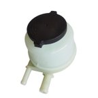 SKP SK603670 Power Steering Reservoir - view 1