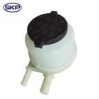 SKP SK603670 Power Steering Reservoir - view 3