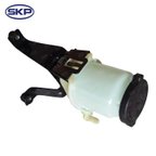 SKP SK603674 Power Steering Reservoir - view 2
