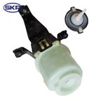 SKP SK603674 Power Steering Reservoir - view 1