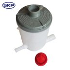 SKP SK603684 Power Steering Reservoir - view 2
