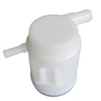 SKP SK603684 Power Steering Reservoir - view 1
