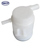 SKP SK603684 Power Steering Reservoir - view 3