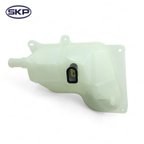 SKP SK603703 Engine Coolant Reservoir - view 4
