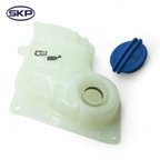 SKP SK603703 Engine Coolant Reservoir - view 1