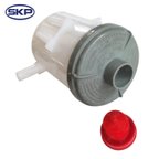 SKP SK603709 Power Steering Reservoir - view 2