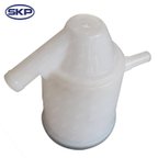 SKP SK603709 Power Steering Reservoir - view 3