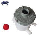 SKP SK603715 Power Steering Reservoir - view 2