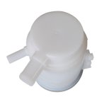 SKP SK603715 Power Steering Reservoir - view 1