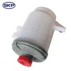 SKP SK603715 Power Steering Reservoir - view 3