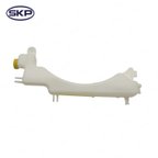 SKP SK603809 Engine Coolant Reservoir - view 2