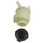 SKP SK603825 Power Steering Reservoir - view 1