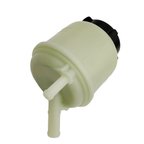 SKP SK603825 Power Steering Reservoir - view 2
