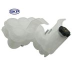 SKP SK603839 Engine Coolant Reservoir - view 2