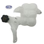 SKP SK603839 Engine Coolant Reservoir - view 1