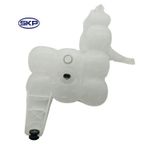 SKP SK603839 Engine Coolant Reservoir - view 3