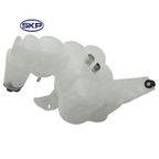 SKP SK603839 Engine Coolant Reservoir - view 4