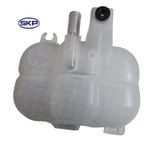 SKP SK603888 Engine Coolant Reservoir - view 2