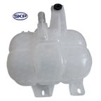 SKP SK603888 Engine Coolant Reservoir - view 3