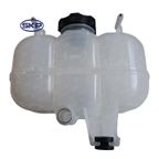 SKP SK603888 Engine Coolant Reservoir - view 4