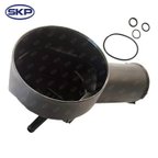 SKP SK603900 Power Steering Reservoir - view 4