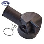 SKP SK603900 Power Steering Reservoir - view 1