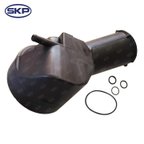 SKP SK603900 Power Steering Reservoir - view 2