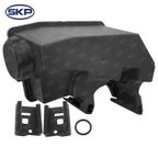 SKP SK603902 Power Steering Reservoir - view 6