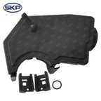 SKP SK603902 Power Steering Reservoir - view 2