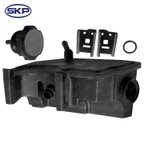 SKP SK603902 Power Steering Reservoir - view 3