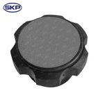 SKP SK603902 Power Steering Reservoir - view 4
