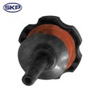 SKP SK603902 Power Steering Reservoir - view 5