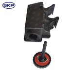 SKP SK603904 Power Steering Reservoir - view 2