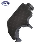 SKP SK603904 Power Steering Reservoir - view 3
