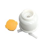 SKP SK603937 Power Steering Reservoir - view 3