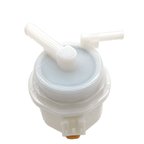 SKP SK603937 Power Steering Reservoir - view 1