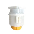 SKP SK603937 Power Steering Reservoir - view 2