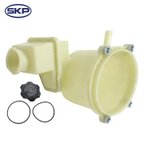 SKP SK603939 Power Steering Reservoir - view 6