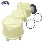 SKP SK603939 Power Steering Reservoir - view 1