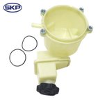 SKP SK603939 Power Steering Reservoir - view 2
