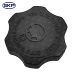 SKP SK603939 Power Steering Reservoir - view 3