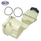 SKP SK603939 Power Steering Reservoir - view 5