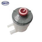 SKP SK603948 Power Steering Reservoir - view 2