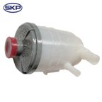 SKP SK603948 Power Steering Reservoir - view 1