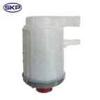 SKP SK603952 Power Steering Reservoir - view 2