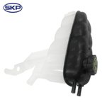 SKP SK603973 Engine Coolant Reservoir - Front - view 4