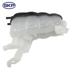 SKP SK603973 Engine Coolant Reservoir - Front - view 2