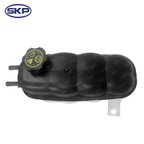 SKP SK603973 Engine Coolant Reservoir - Front - view 3