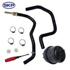 SKP SK603A56 Power Steering Reservoir - view 2
