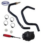 SKP SK603A56 Power Steering Reservoir - view 1
